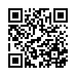 微信扫一扫查看