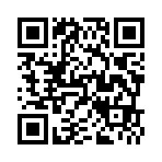 微信扫一扫查看