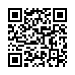 微信扫一扫查看