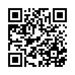 微信扫一扫查看