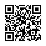 微信扫一扫查看