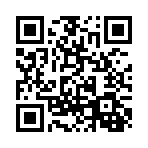 微信扫一扫查看