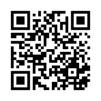 微信扫一扫查看