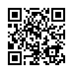 微信扫一扫查看