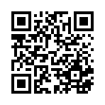 微信扫一扫查看