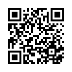 微信扫一扫查看