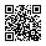 微信扫一扫查看