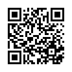 微信扫一扫查看