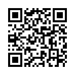 微信扫一扫查看