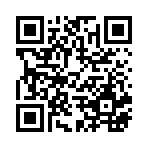 微信扫一扫查看