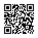 微信扫一扫查看