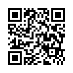 微信扫一扫查看