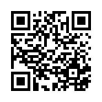 微信扫一扫查看