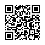 微信扫一扫查看