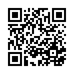 微信扫一扫查看