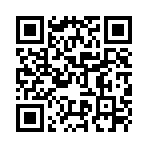 微信扫一扫查看