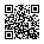 微信扫一扫查看