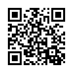 微信扫一扫查看