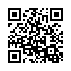 微信扫一扫查看