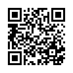 微信扫一扫查看