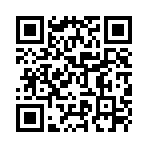 微信扫一扫查看