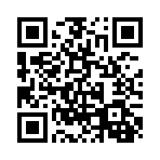 微信扫一扫查看