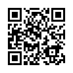 微信扫一扫查看