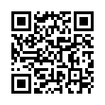 微信扫一扫查看