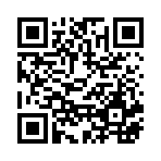 微信扫一扫查看