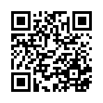 微信扫一扫查看