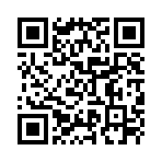 微信扫一扫查看