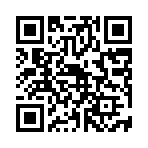 微信扫一扫查看