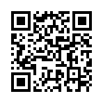 微信扫一扫查看