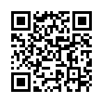 微信扫一扫查看