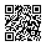 微信扫一扫查看