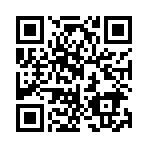 微信扫一扫查看