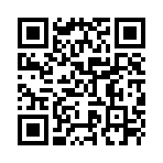 微信扫一扫查看