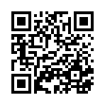 微信扫一扫查看