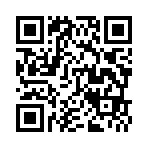 微信扫一扫查看