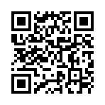 微信扫一扫查看