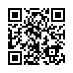 微信扫一扫查看