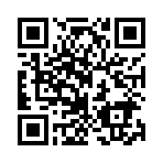 微信扫一扫查看