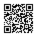 微信扫一扫查看