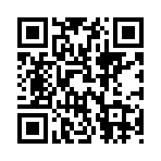 微信扫一扫查看