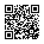 微信扫一扫查看