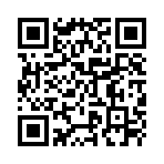 微信扫一扫查看