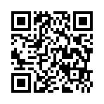 微信扫一扫查看