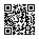 微信扫一扫查看