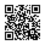 微信扫一扫查看