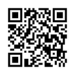 微信扫一扫查看